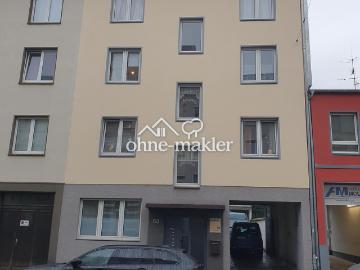 Krefeld, Niederrhein, Nordrhein-Westfalen