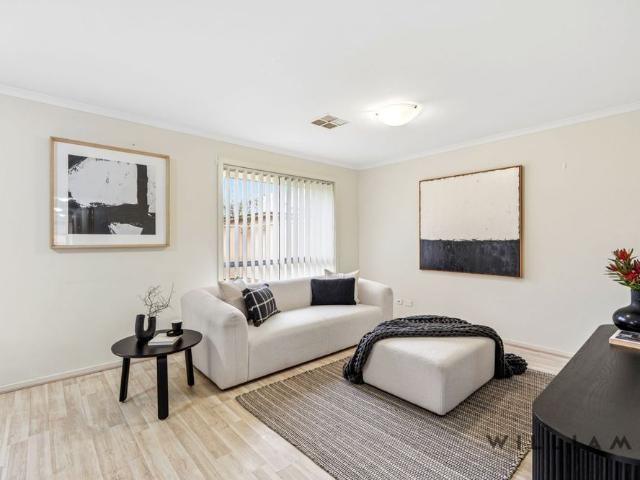 6 Fanflower Way, Munno Para