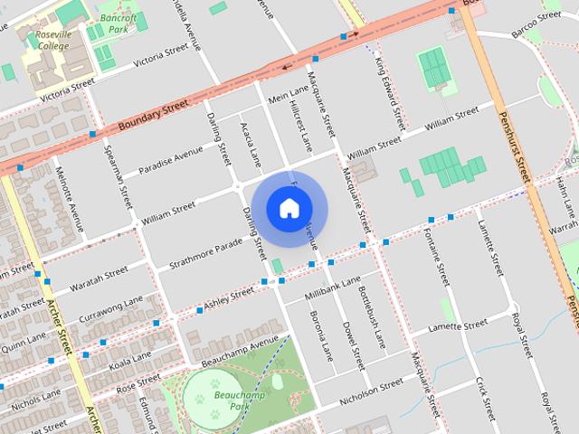 6 Ferncourt Avenue, Chatswood NSW 2067 House For Rent | Domain