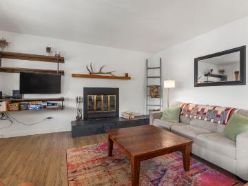 6 Ferringway Cir, Unit 30, Durango, CO 81301 | MLS #832225