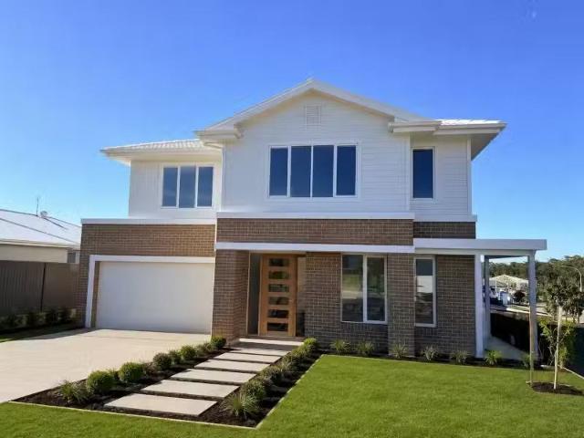 6 Ferris Street, Cooranbong House for rent Listed by Melissa.