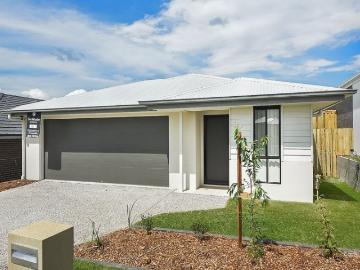 6 Field Close, Redbank Plains, QLD 4301 House for Rent Ray White Forest Lake QLD