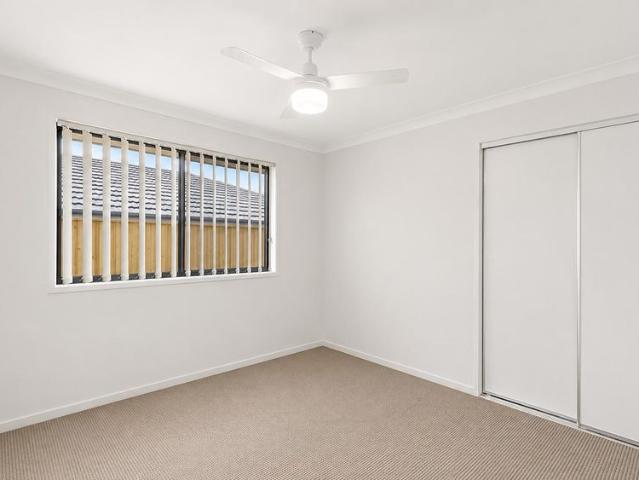 6 Field Close, Redbank Plains