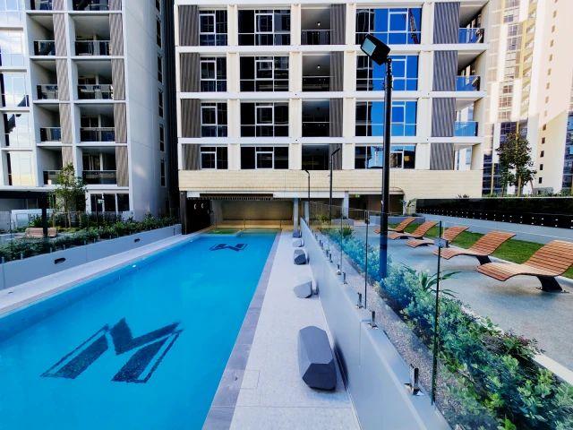 6 Finch Drive, Sydney