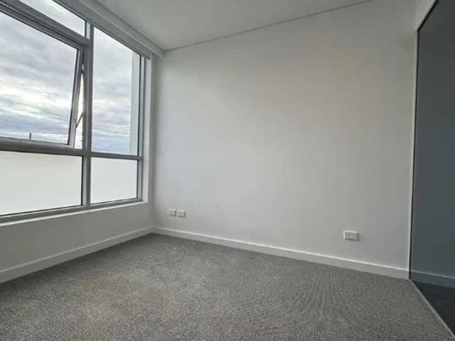 6 Finch Drive, Sydney