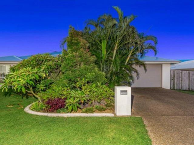 6 Firefly Street, Bargara QLD