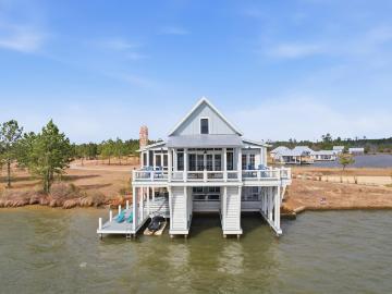 Lamar County, Mississippi, Mississippi, USA