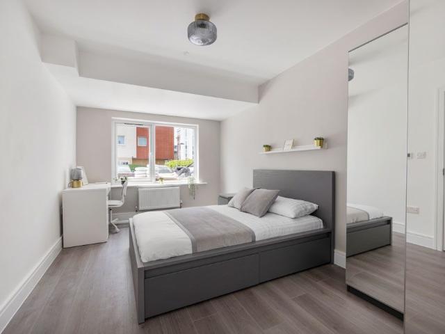 6 Flint Close, London E15, 1 bed property to rent, £1,350 pcm | PrimeLocation