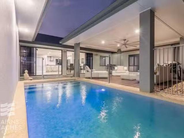 6 Floreat Close, Kewarra Beach, QLD 4879