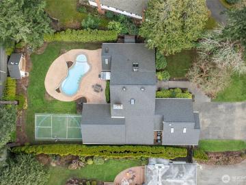 6 Forest Glen Lane SW