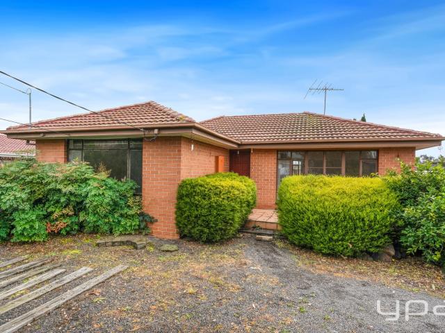 6 Fourth Avenue, Hoppers Crossing