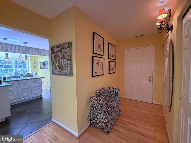 6 Fourwood Court # 6C