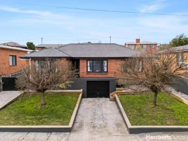 6 Franmaree Road, NEWNHAM, TAS 7248 House for Rent