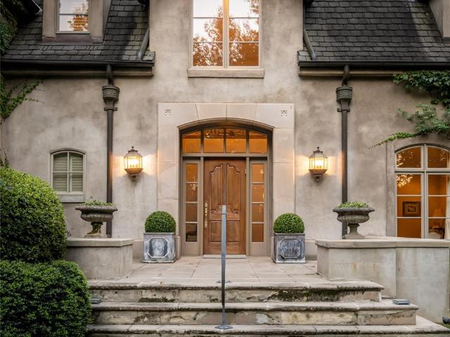 6 Frith Drive