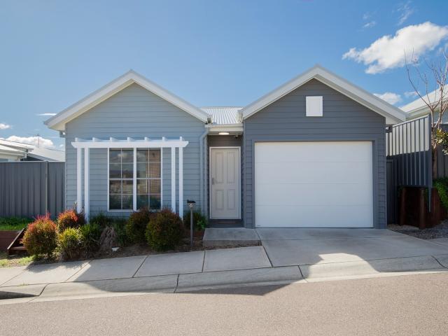 6 Frogmouth Boulevard, Elermore Vale, NSW 2287 House for Rent Ray White Newcastle | Lake Macquarie
