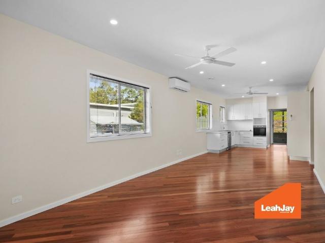 6 Gunambi Street, Wallsend NSW 2287
