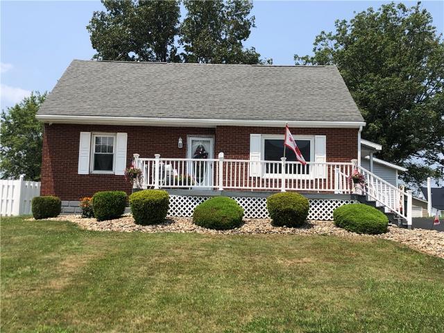6 gaddis st