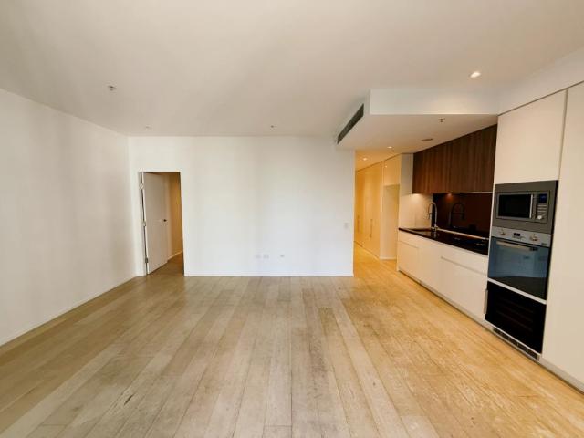 6 Galloway St, Sydney