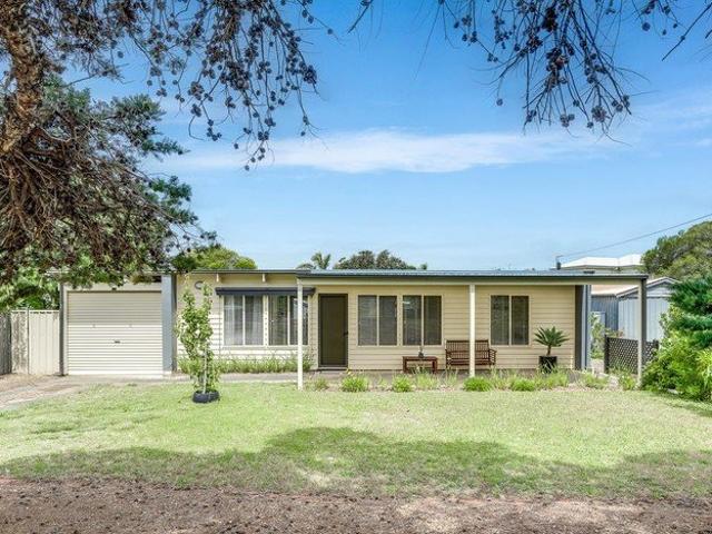 6 Galpin Avenue, Goolwa Beach