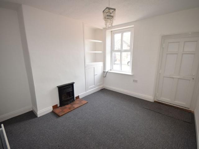 6 Garden Street, Etterby, CA3 9LP