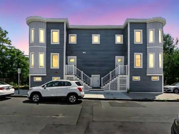 6 Garfield Ave, Revere, MA 02151 | MLS #73488