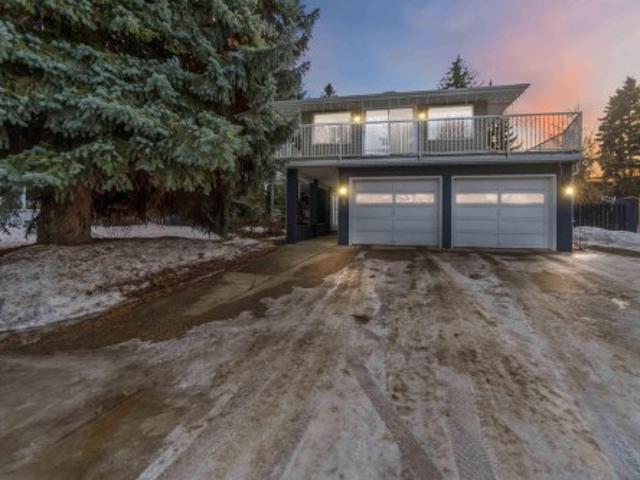 6 Garraway Pl, St. Albert, AB, T8N 2A1 house for sale | Listing ID E4499 | Royal LePage