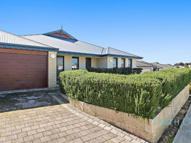 6 Gatum Street, BALDIVIS