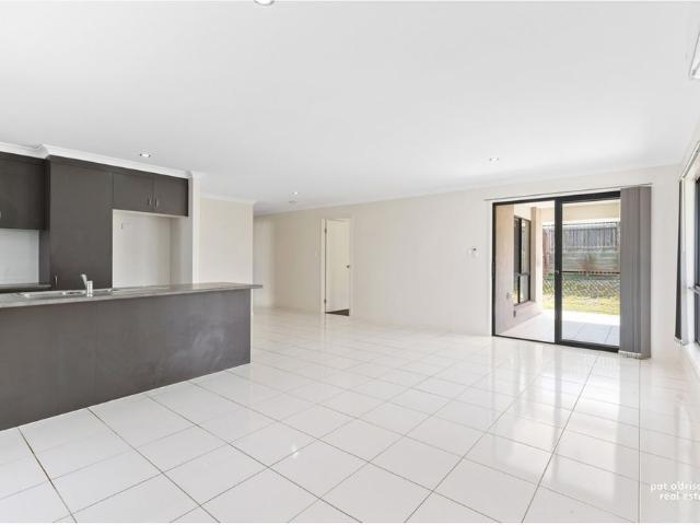 6 Georgia Drive, Parkhurst