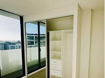 6 Gertrude St, Sydney