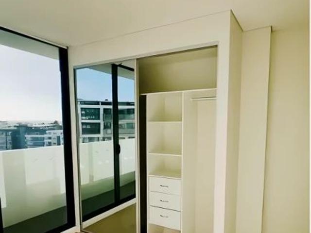 6 Gertrude St, Sydney
