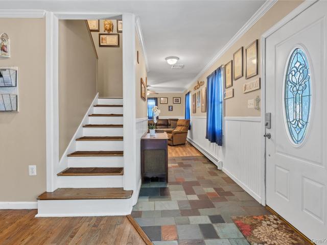 6 Giant Oak Road