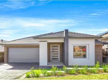 Tuggerah Lake, Jilliby, Wyong Region, Snapper Island
