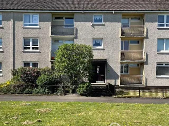 6 Glenraith Square, Glasgow, G33 5PB, United Kingdom | 2 bed house for rent #167109707 | Rentberry