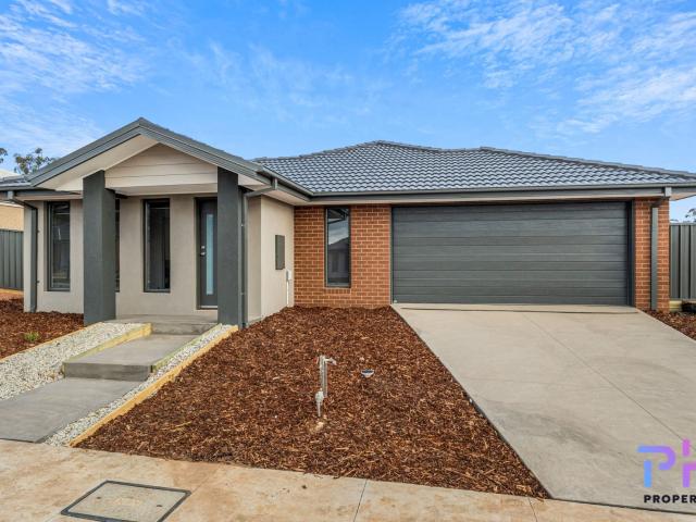 6 Goldworthy Road Huntly