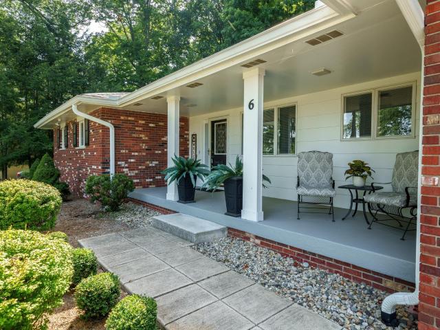 6 Golfview Dr, Logansport, IN 46947 | MLS #202611