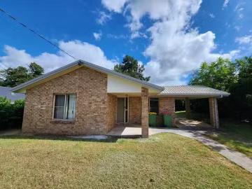 6 Goltz Court, Gatton, QLD 4343
