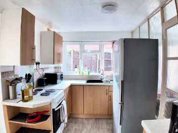 6 Goss Croft Birmingham Similar Properties