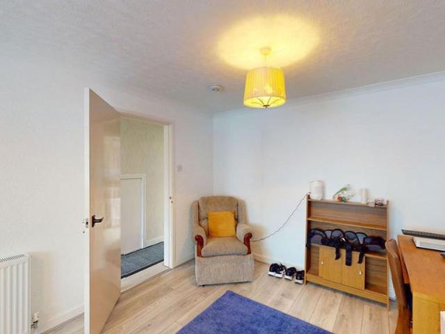 6 Goss Croft, Metchley, B29 6NN, United Kingdom | 4 bed house for rent #140399397 | Rentberry