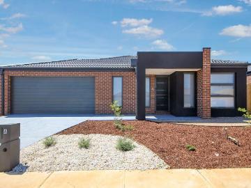 6 Gosse Crescent, Brookfield VIC 3338 House For Rent | Domain