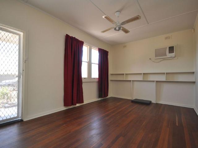 6 Grantham Street, Port Augusta