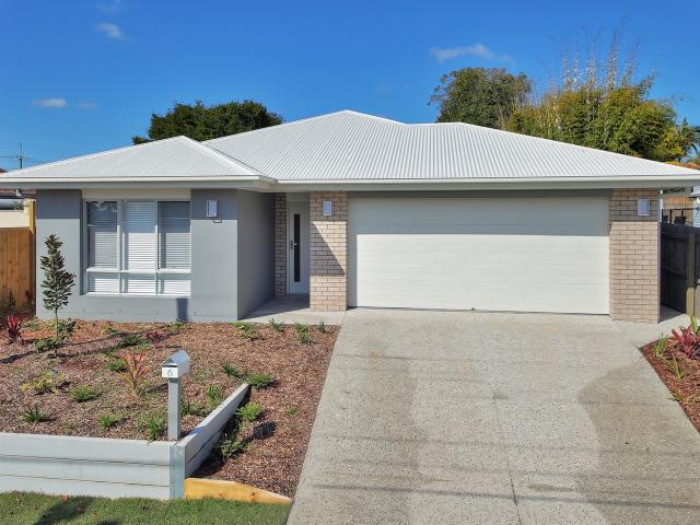 6 Granby Street, Upper Mount Gravatt, QLD 4122 House for Rent Ray White Mt Gravatt
