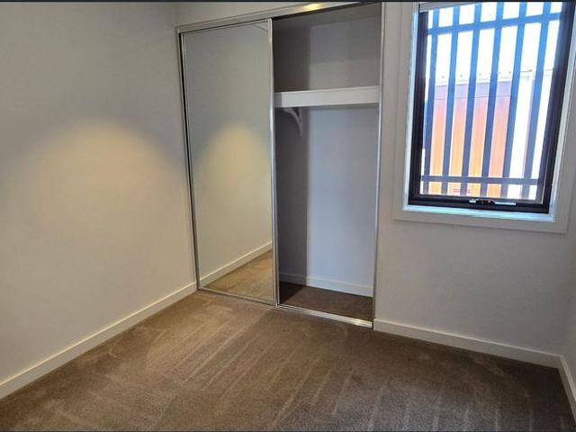 6 Gratwick Mews Edmondson park 3 bedroom Townhouse for renting
