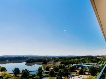 Cotter River, Jembaicumbene