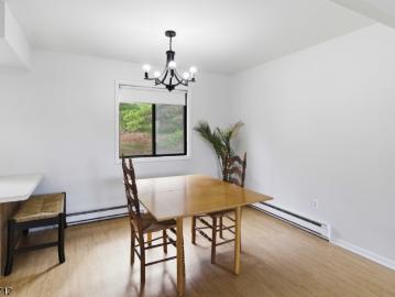 6 Great Gorge Terrace # 6