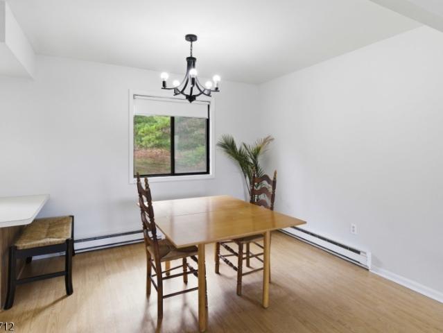 6 Great Gorge Terrace # 6