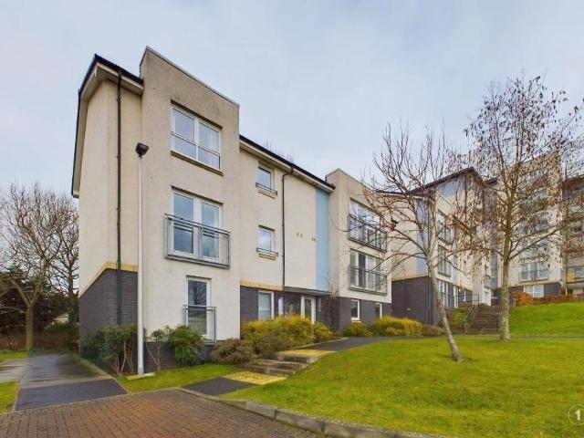 6 Greenwood Close, City of Edinburgh, EH12 8WS, United Kingdom | 2 bed apartment for rent #140658141 | Rentberry