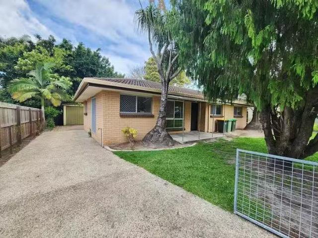 6 Gregory Avenue, Deception Bay, QLD 4508