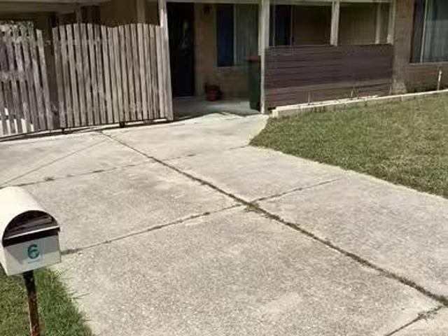 6 Grey Court, Yanchep, WA 6035