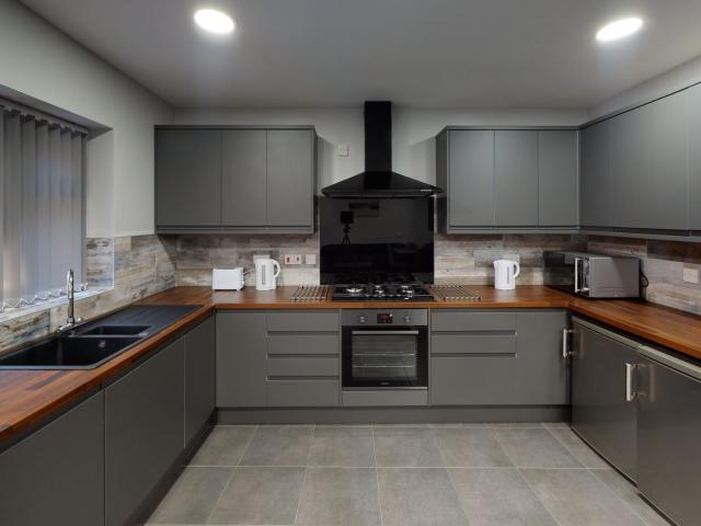 6 Hubert Road Selly Oak Similar Properties