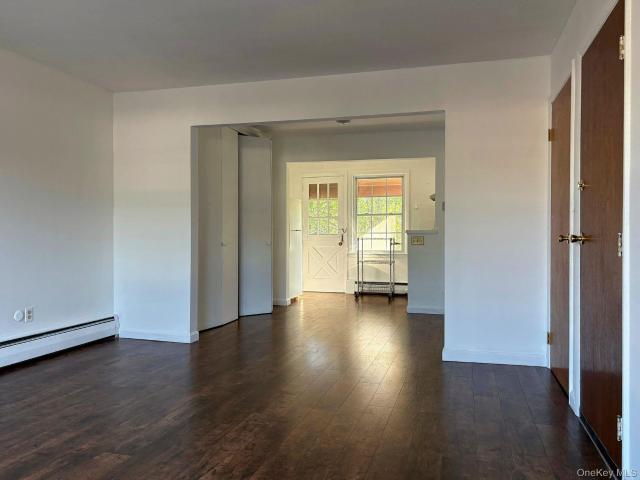 6 Huguenot Street 4